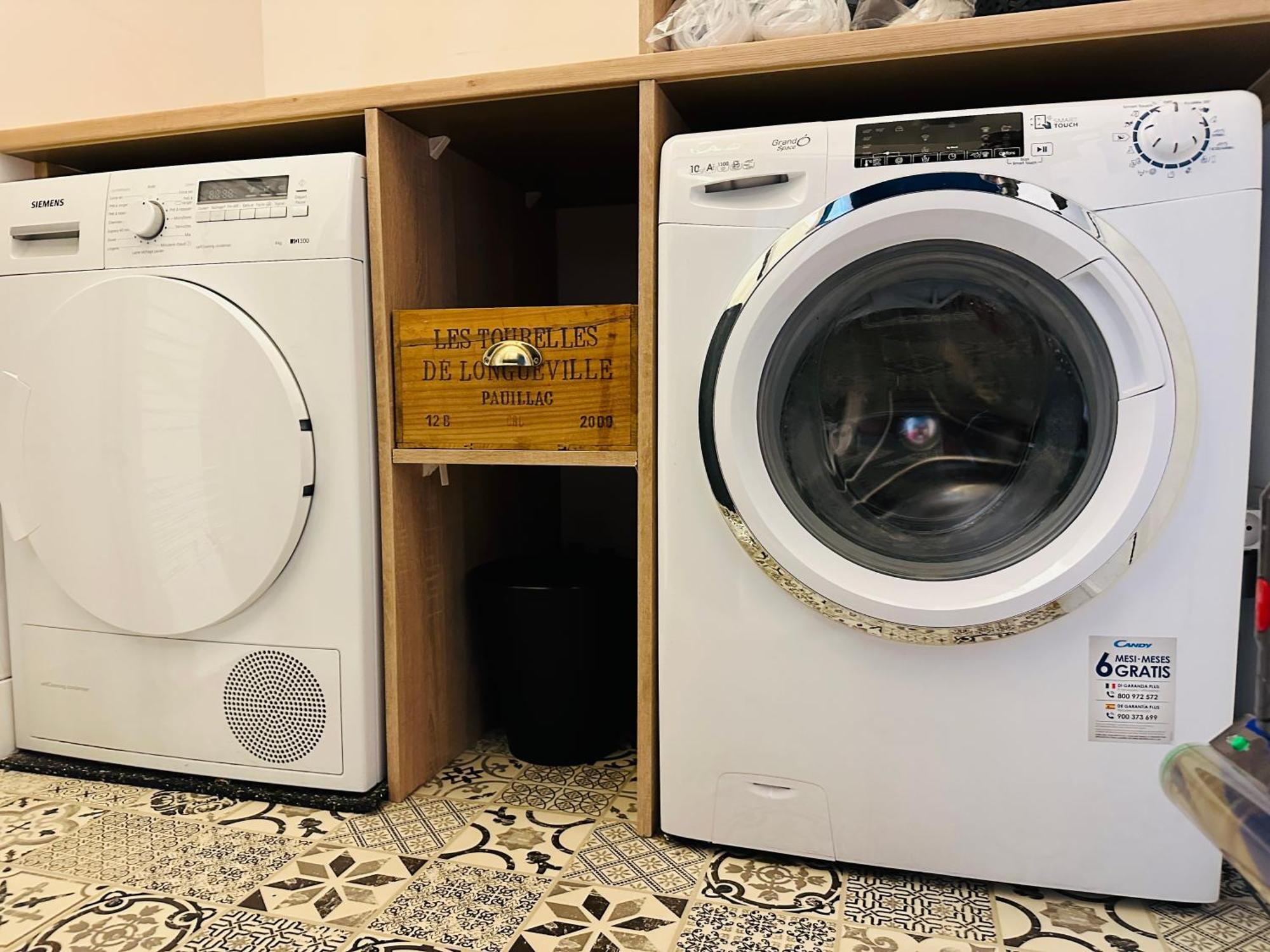 Le Vintage Apartment Tours Ngoại thất bức ảnh